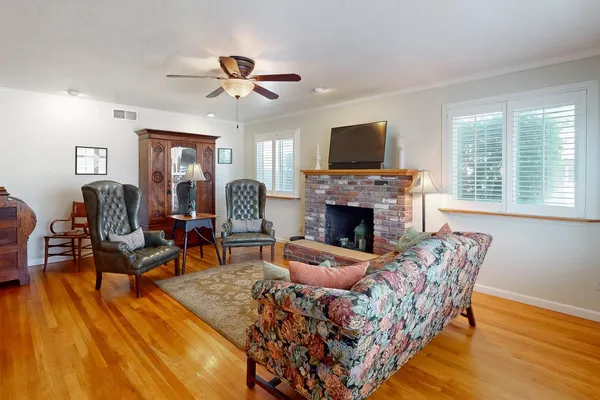 $429,900 | 1270 Maple Avenue, Yuba City, CA 95991