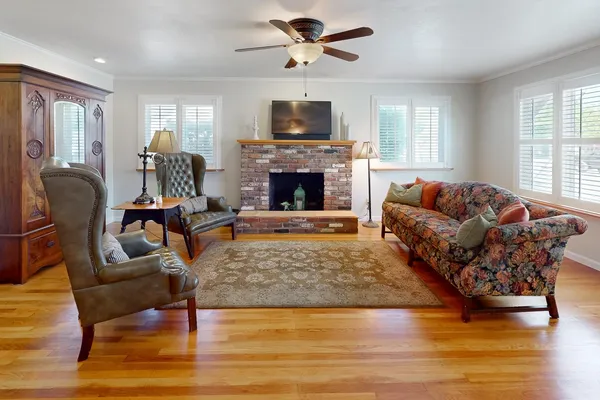 $429,900 | 1270 Maple Avenue, Yuba City, CA 95991