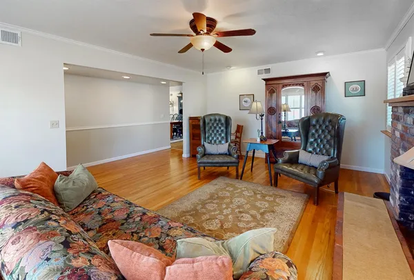 $429,900 | 1270 Maple Avenue, Yuba City, CA 95991