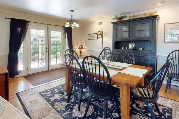 $429,900 | 1270 Maple Avenue, Yuba City, CA 95991