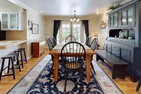 $429,900 | 1270 Maple Avenue, Yuba City, CA 95991