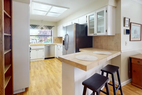 $429,900 | 1270 Maple Avenue, Yuba City, CA 95991