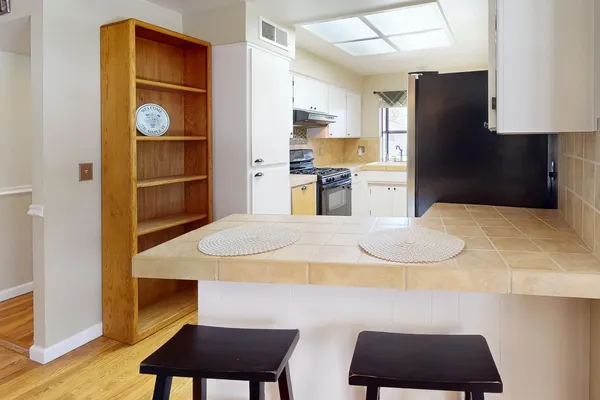 $429,900 | 1270 Maple Avenue, Yuba City, CA 95991