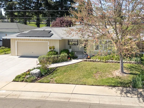 $429,900 | 1270 Maple Avenue, Yuba City, CA 95991