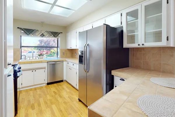 $429,900 | 1270 Maple Avenue, Yuba City, CA 95991