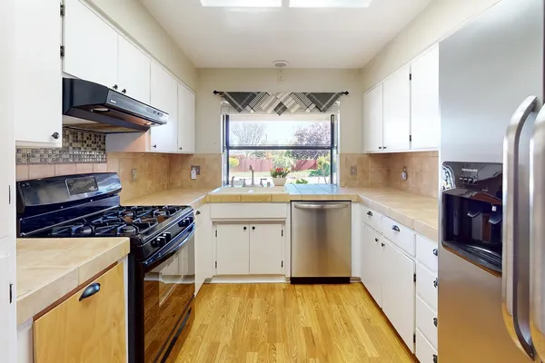 $429,900 | 1270 Maple Avenue, Yuba City, CA 95991