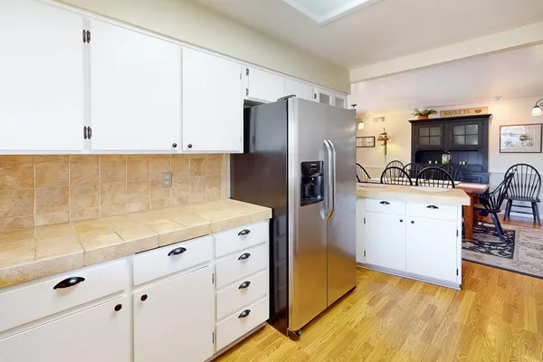 $429,900 | 1270 Maple Avenue, Yuba City, CA 95991