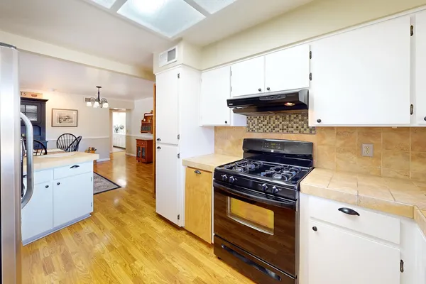 $429,900 | 1270 Maple Avenue, Yuba City, CA 95991