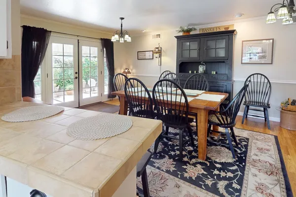 $429,900 | 1270 Maple Avenue, Yuba City, CA 95991