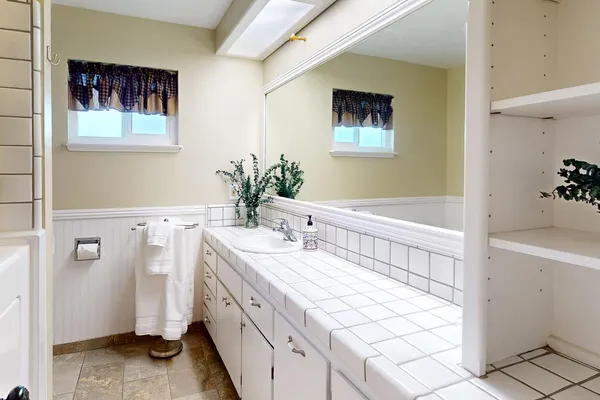 $429,900 | 1270 Maple Avenue, Yuba City, CA 95991