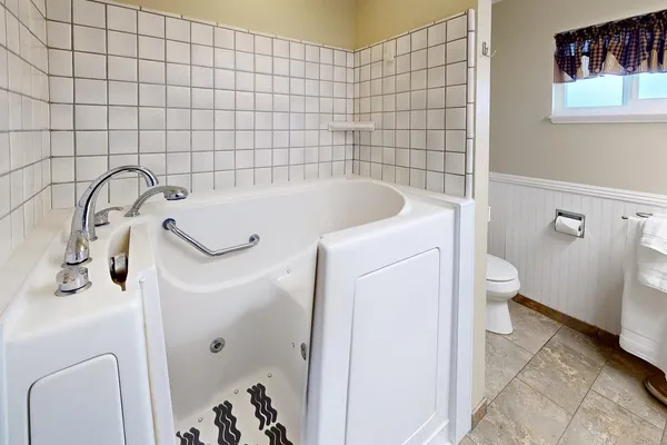 $429,900 | 1270 Maple Avenue, Yuba City, CA 95991