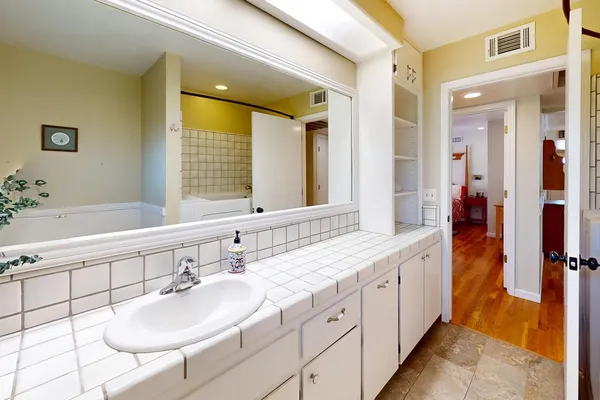 $429,900 | 1270 Maple Avenue, Yuba City, CA 95991