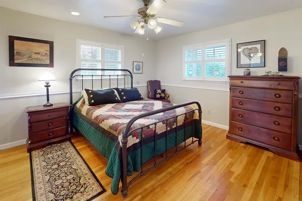 $429,900 | 1270 Maple Avenue, Yuba City, CA 95991