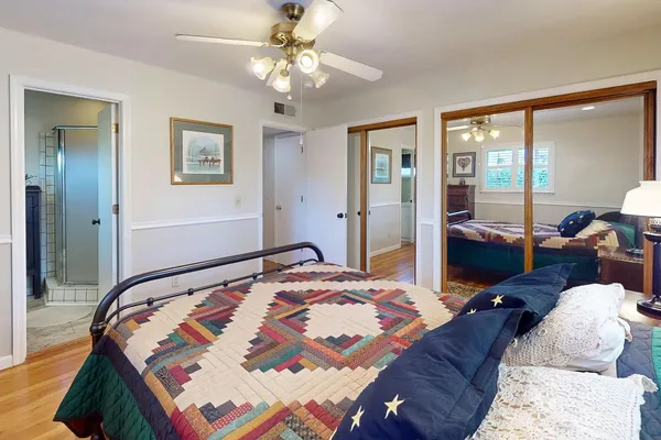 $429,900 | 1270 Maple Avenue, Yuba City, CA 95991