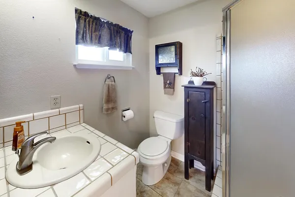 $429,900 | 1270 Maple Avenue, Yuba City, CA 95991