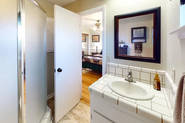 $429,900 | 1270 Maple Avenue, Yuba City, CA 95991