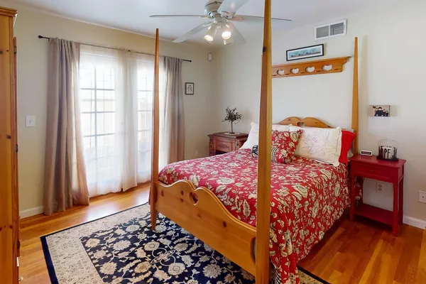 $429,900 | 1270 Maple Avenue, Yuba City, CA 95991