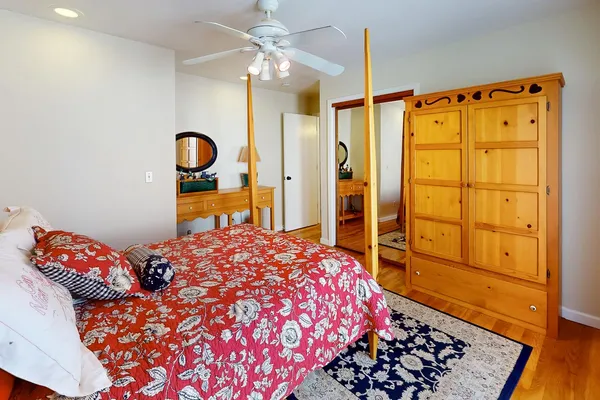 $429,900 | 1270 Maple Avenue, Yuba City, CA 95991