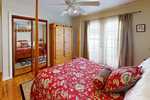 $429,900 | 1270 Maple Avenue, Yuba City, CA 95991