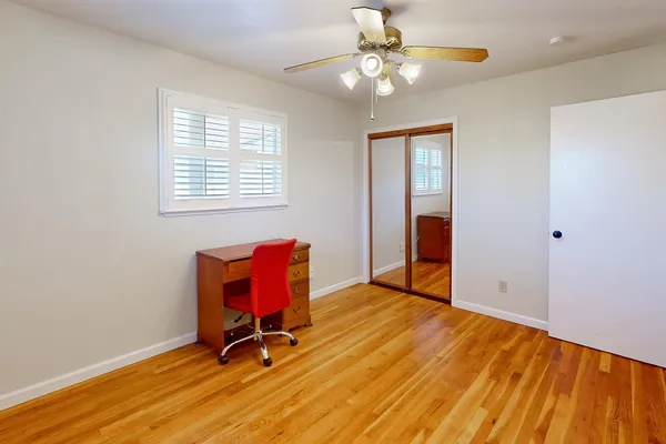 $429,900 | 1270 Maple Avenue, Yuba City, CA 95991