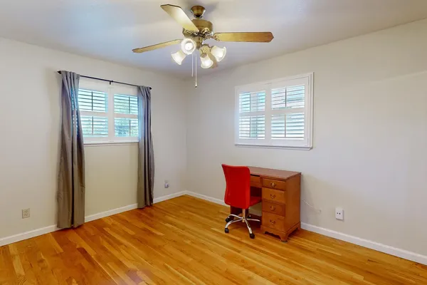 $429,900 | 1270 Maple Avenue, Yuba City, CA 95991