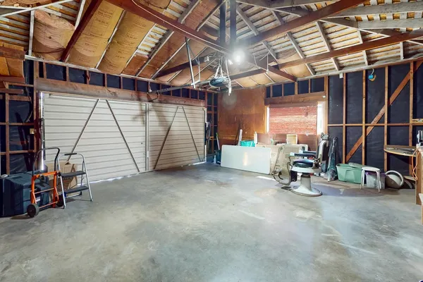 $429,900 | 1270 Maple Avenue, Yuba City, CA 95991
