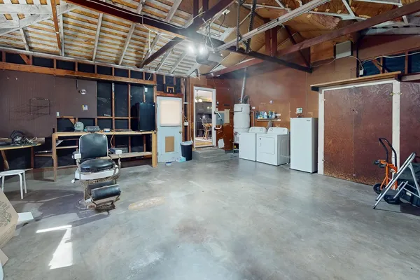 $429,900 | 1270 Maple Avenue, Yuba City, CA 95991