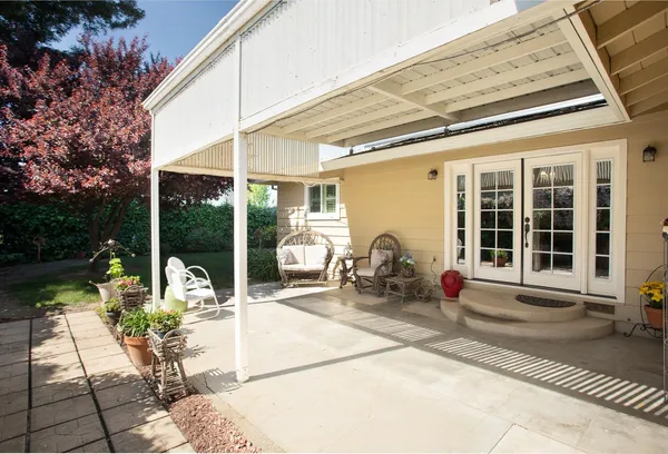 $429,900 | 1270 Maple Avenue, Yuba City, CA 95991