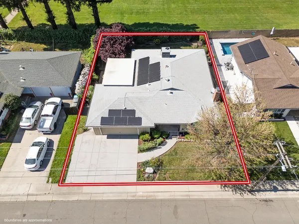 $429,900 | 1270 Maple Avenue, Yuba City, CA 95991