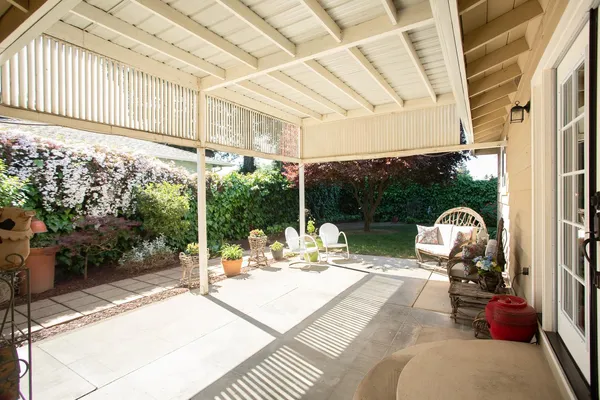 $429,900 | 1270 Maple Avenue, Yuba City, CA 95991