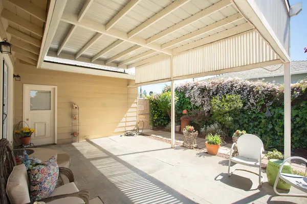 $429,900 | 1270 Maple Avenue, Yuba City, CA 95991