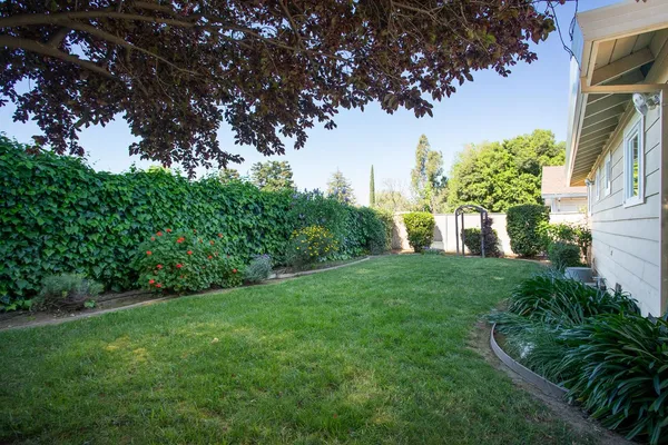 $429,900 | 1270 Maple Avenue, Yuba City, CA 95991