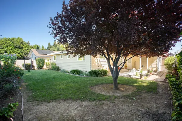 $429,900 | 1270 Maple Avenue, Yuba City, CA 95991