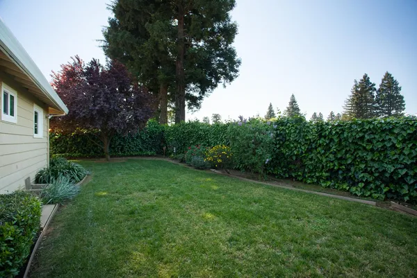 $429,900 | 1270 Maple Avenue, Yuba City, CA 95991