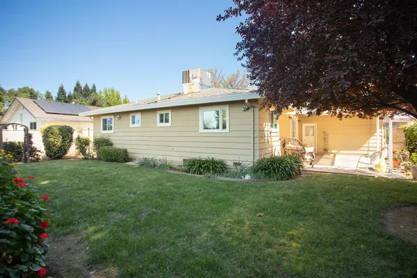 $429,900 | 1270 Maple Avenue, Yuba City, CA 95991