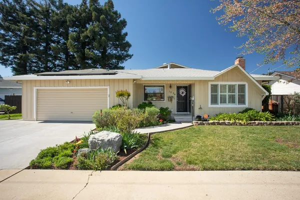 $429,900 | 1270 Maple Avenue, Yuba City, CA 95991