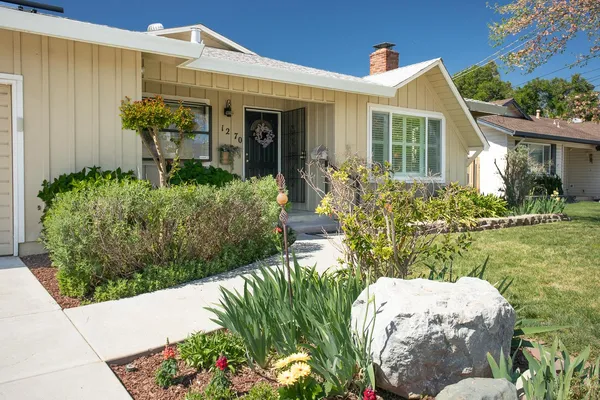 $429,900 | 1270 Maple Avenue, Yuba City, CA 95991