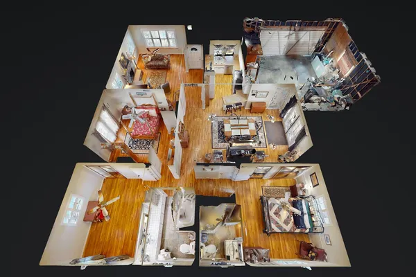 $429,900 | 1270 Maple Avenue, Yuba City, CA 95991