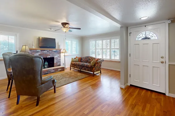 $429,900 | 1270 Maple Avenue, Yuba City, CA 95991