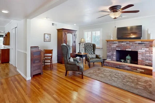 $429,900 | 1270 Maple Avenue, Yuba City, CA 95991