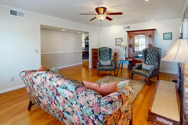 $429,900 | 1270 Maple Avenue, Yuba City, CA 95991