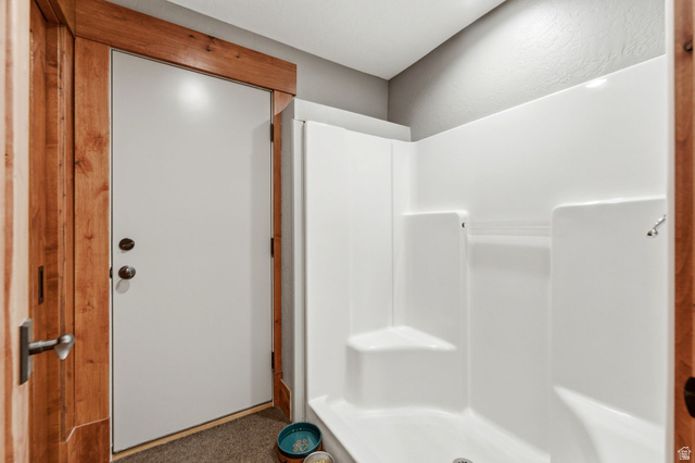 5478 North Old Ranch Road Park City, UT 84098 - Photo 28 of 129