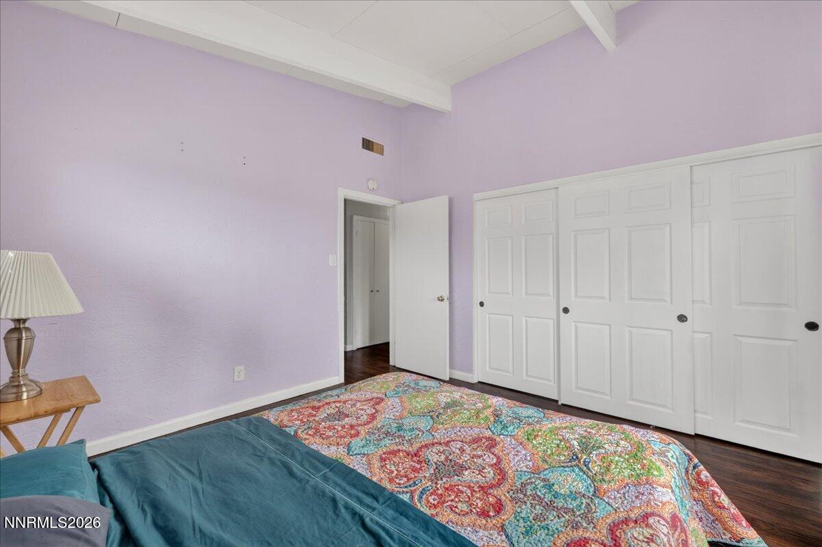 12323 Rocky Mountain Street Reno, NV 89506 - Photo 17 of 32 19-DSC_9233