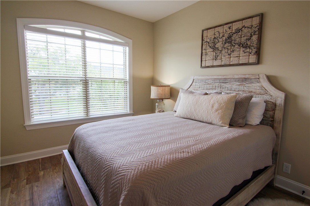 1503 Mariners Circle St. Simons Island, GA 31522 - Photo 16 of 29