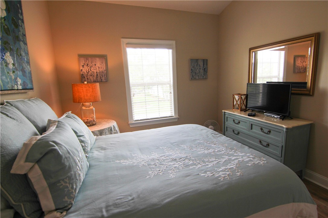 1503 Mariners Circle St. Simons Island, GA 31522 - Photo 17 of 29