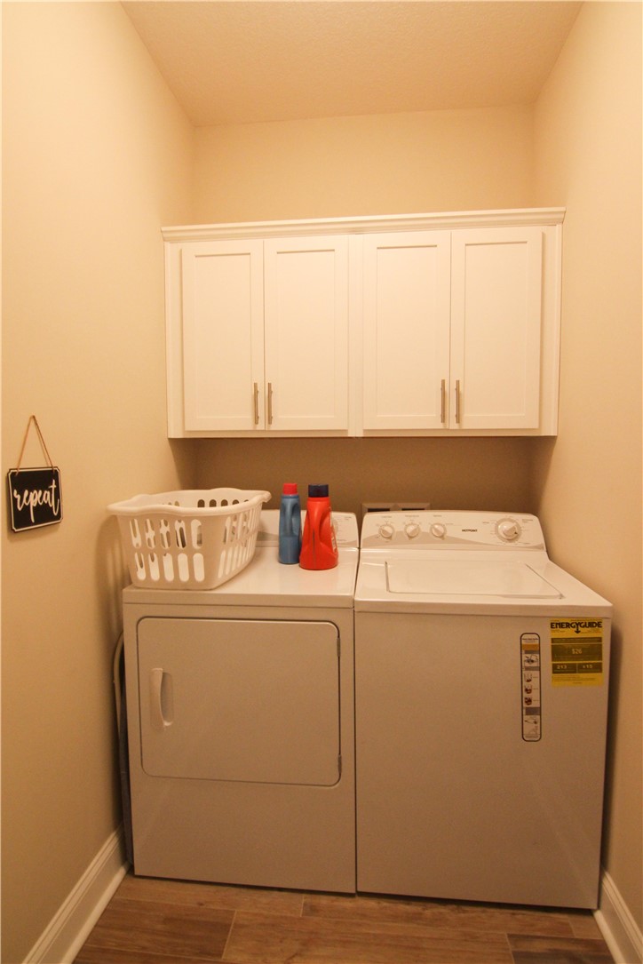 1503 Mariners Circle St. Simons Island, GA 31522 - Photo 20 of 29