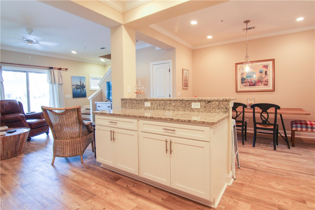 1503 Mariners Circle St. Simons Island, GA 31522 - Photo 5 of 29