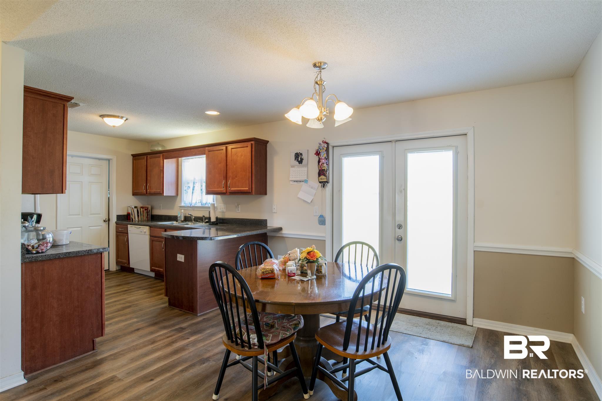 21676 Shadowbrook Street Robertsdale, AL 36567 - Photo 8 of 13