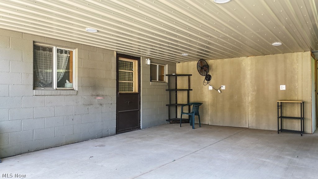 20 Dana's Run Road Newport, OH 45768 - Photo 27 of 44 Gallery Image 27