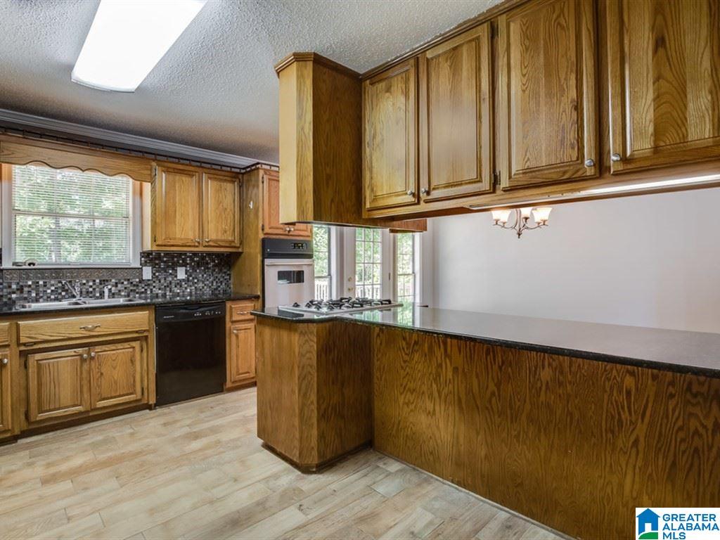 1254 4th Way Pleasant Grove, AL 35127 - Photo 9 of 25